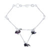 Dreieck Perspective Bracelet - Image 2