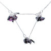 Dreieck Perspective Bracelet - Image 3
