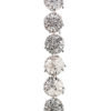 Ellipsoid Array Bracelet - Image 3