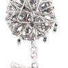 Ellipsoid Array Bracelet - Image 2