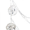 Hydra Gossamer Necklace - Image 2