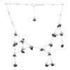 La Parure Perspective (Necklace) - Image 3