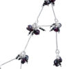 La Parure Perspective (Necklace) - Image 2