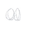Signals Earrings - Image 3