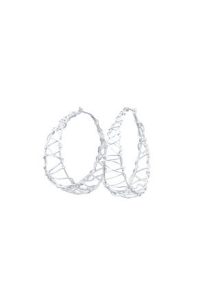 Signals Earrings