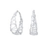 Signals Earrings - Image 2